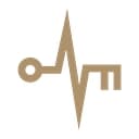 Apta Investment Group logo