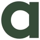 Aptive Environmental logo