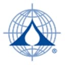 Aqua-Aerobic Systems logo