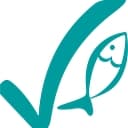 Aquaculture Stewardship Council (ASC) logo