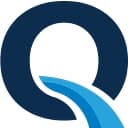 AQUALIS logo
