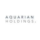 Aquarian Holdings logo