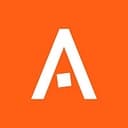 Aquent Studios logo