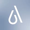 aqueris (formerly NovNat Tech) logo