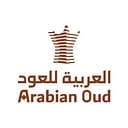 Arabian Oud logo