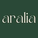 Aralia Creative logo