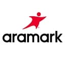 Aramark Collegiate Hospitality logo