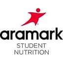 Aramark logo