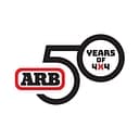 ARB 4x4 Accessories USA logo