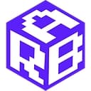 ARB Interactive logo