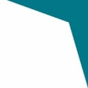 Arbil Lifting logo
