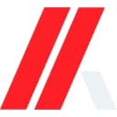 Arbiter logo