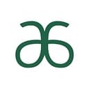 Arbonne International LLC logo