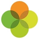 Arbor Education logo