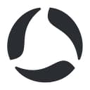 Arbor Energy logo