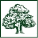 arbor homes logo