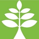 Arbor Hospice logo