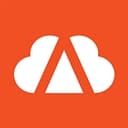 Arboreal Management logo