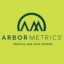 ArborMetrics Solutions logo