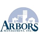 Arbors Management, Inc. logo