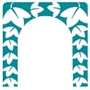 Arbour Counseling Services logo