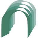 Arbour Group logo