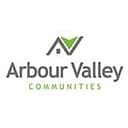 Arbour Valley Communities logo