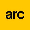 Arc RD logo