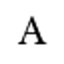 ARC Realty DFW logo