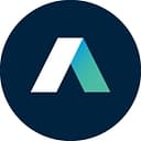 Arc XP logo
