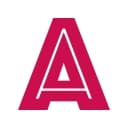 Arcade.dev logo