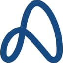 Arcadia Care logo