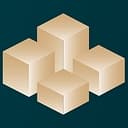 Arcadia Investment Group logo