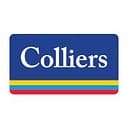 Arcadia Management Group, Inc. AMO® logo