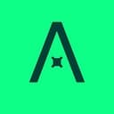 Arcadia logo