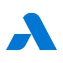 Arcana logo