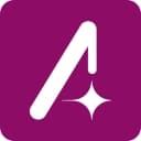 Arcessio logo