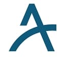 Arcfield logo
