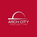 Arch City Collective logo