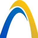 Arch Events logo