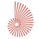 Arch Street Communications logo
