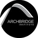 Archbridge Institute logo