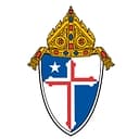 Archdiocese of Baltimore logo