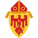 Archdiocese of Chicago logo