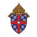 Archdiocese of Galveston-Houston logo