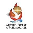 Archdiocese of Milwaukee logo
