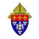 Archdiocese of New Orleans logo