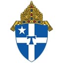 Archdiocese of San Antonio Careers logo