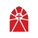 Archdiocese of Seattle logo