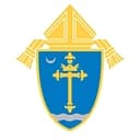 Archdiocese of St. Louis logo